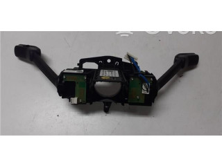 Ручка стеклоочистителей 5Q0953507AA Volkswagen Golf VII