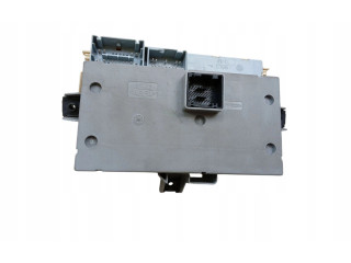   Pojistková skříňka 51731635, 51731635   Fiat Stilo 2007