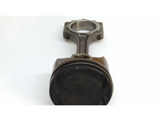 Ojnice 23510-03801, 2351003801 Hyundai Kona