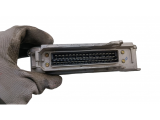 Řídící jednotka 22473363Z1, 0281001711 BMW 3 E36 1999