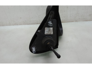 Zpětné zrcátko Citroen Berlingo 2003