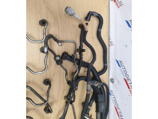 Vstřikovač 7805428, 7800123 BMW X5 E70 N57D30A