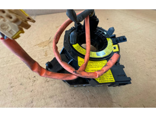 Подрулевой шлейф SRS    Volvo V50