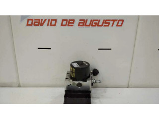 Блок АБС 630151, 71M10G11971M100 Mitsubishi ASX