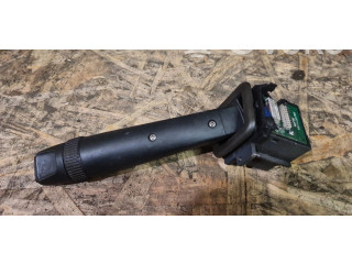 Ручка стеклоочистителей 3069740   Volvo V70