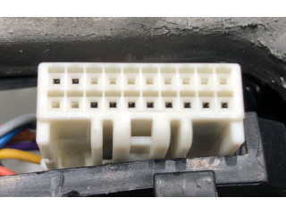 Руль Honda Odyssey   -  года       