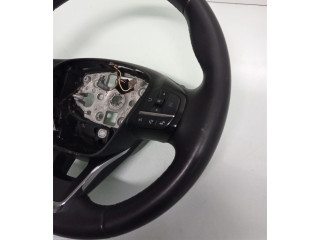 Руль Ford Transit Custom 2013 - 2023 года 2569851