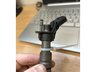 Форсунка A6510702987    Mercedes-Benz GLC X253 C253   