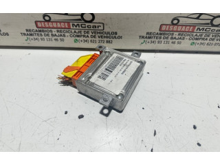 Блок подушек безопасности YWC107010 Rover 25