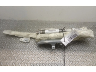 Подушка безопасности двери A17134077096 Mini Cooper Coupe R58