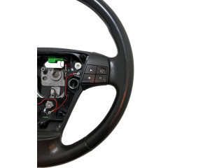 Руль Volvo V50  2008 - 2012 года PV55150060, 30778752      