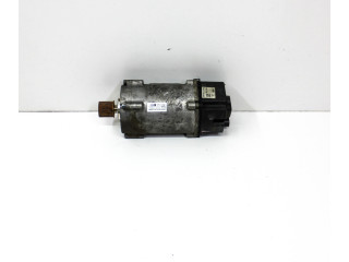 Volant Tesla Model S 2015 7802277690