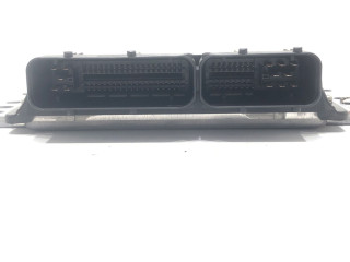 Řídící jednotka MEC35-562 Nissan Altima 2001