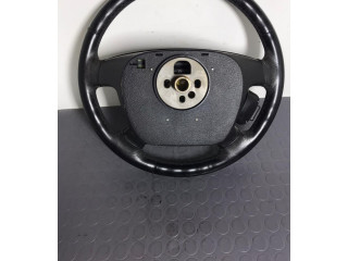 Volant Chevrolet Aveo  LMU  
