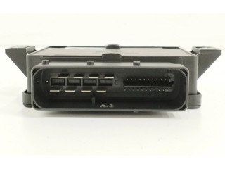 Блок управления 8K0907801N, 32620324A Audi A4 Allroad