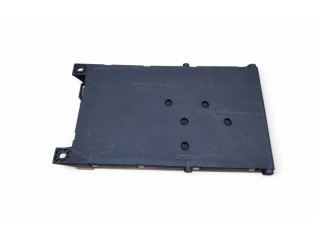 Блок комфорта A1569005303   Mercedes-Benz GLA W156   