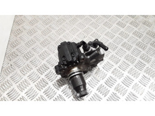 Vstřikovací čerpadlo A6510701701, 2823337409 Mercedes-Benz E W212 pro naftový motor 2.2 651.924