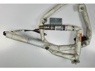 Боковая подушка безопасности 31291248   Volvo V70