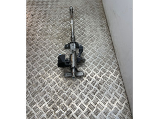 Рулевая рейка 9674861177, 61ANY60409894 Citroen C4 II Picasso 2013 - 2018 года