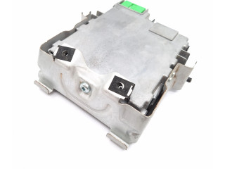 Блок комфорта 2204355B, 2204355B   Volvo V50   