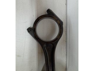 Поршень с шатуном H268X Citroen C5