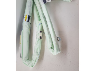 Боковая подушка безопасности 31455875, 1T02170680188   Volvo S90, V90