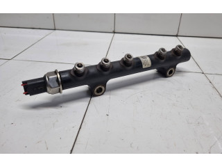 Vstřikovací lišta 9685297580, 94675G01 Citroen Berlingo