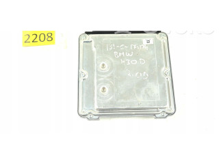 Řídící jednotka 0281031777 BMW 4 F32 F33 2015