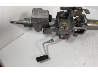 Подушка безопасности пассажира Subaru Outback (BS)