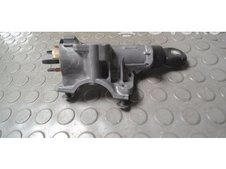 Подрулевой шлейф SRS 4B0905851C, 8E0998855   Skoda Fabia Mk1 (6Y)