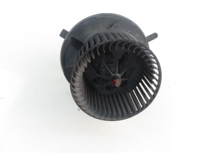 Вентилятор печки 998800U, 1K1819015C Volkswagen Touran I