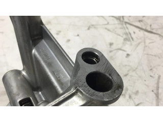 Čerpadlo oleje 03L115105C, 03L115263   Volkswagen Golf VI 1.6  