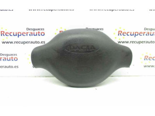 Подушка безопасности двери 8200213634E, 8200213634E Dacia Logan I