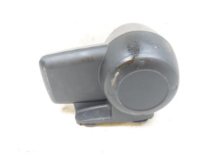 Панель приборов 95037278, 95037278   Chevrolet Spark       