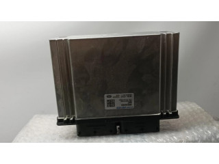 Řídící jednotka 3910607047, 9001300179KG KIA Stonic 2017