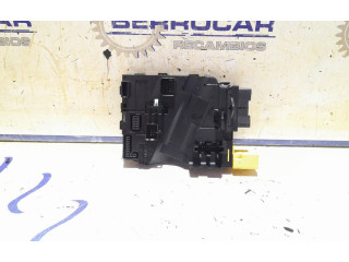 Блок управления 1K0953549AP Volkswagen Caddy