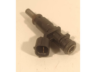 Форсунка 7528176, 8036P04330    Mini One - Cooper R50 - 53   