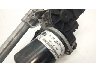 Моторчик дворников 85012198    Land Rover Discovery 5