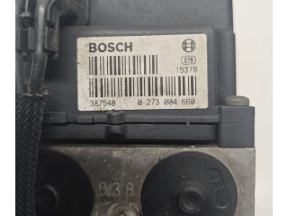 Блок АБС 589103E310 KIA Sorento 2002 - 2009 года