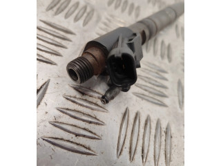 Форсунка 31303238 Volvo S80 D5204T2