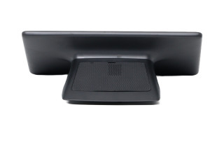 Дисплей 151677900C Tesla Model Y