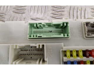 Блок предохранителей F1DT14A073BF, 0610033530 Ford Transit - Tourneo Connect