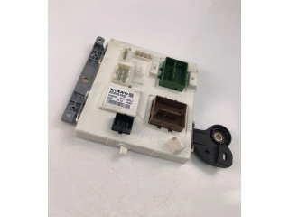 Блок предохранителей  32233459AB, PL941   Volvo XC90    