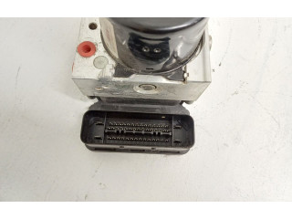 Блок управления АБС 34512460453   BMW 3 F30 F35 F31