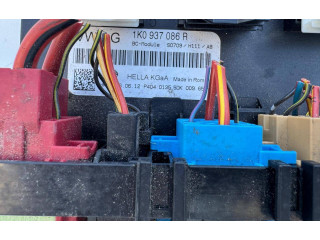 Блок комфорта 1K0937086R Volkswagen Golf VI