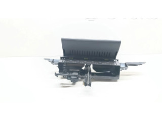 Дисплей 4G2919601G Audi A7 S7 4G