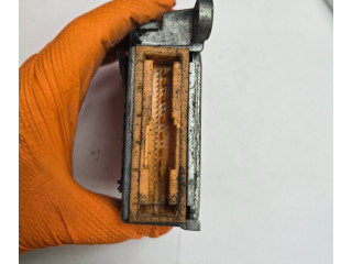 Блок подушек безопасности 9648938880, 602327600 Citroen Berlingo