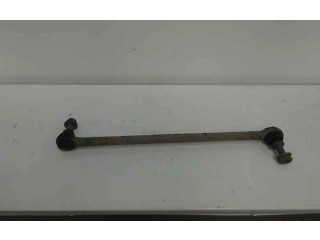 Рулевая рейка Citroen Berlingo 2008 - 2018 года