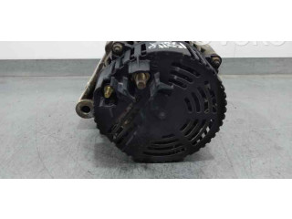 Генератор 63321671 Peugeot 306