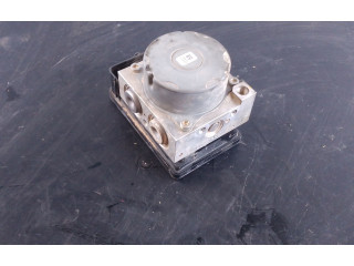 Блок АБС 476608587R, P3-B9-15-4   Dacia  Dokker  2012 -  года